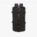 Large Capacity Mountaineering Backpack