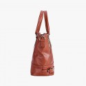 Retro Vintage Bag Messenger Handbags