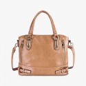 Retro Vintage Bag Messenger Handbags