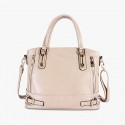 Retro Vintage Bag Messenger Handbags