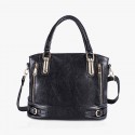 Retro Vintage Bag Messenger Handbags