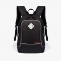 Mochile Stylish Casual Backpack