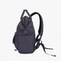 Mochila Rucksack Shoulder Backpack