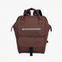 Mochila Rucksack Shoulder Backpack