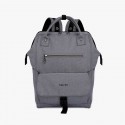 Mochila Rucksack Shoulder Backpack