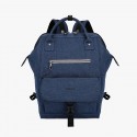 Mochila Rucksack Shoulder Backpack