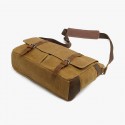 SLR Camera Waterproof Bag For Traveling