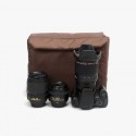 SLR Camera Waterproof Bag For Traveling