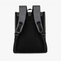 Laptop Oxford Backpack