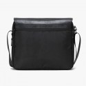 Cross Body Messenger Bag For Men