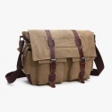 Laptop Carrier Bag Shoulder Based