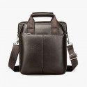 Small Briefcase For Men Latest Fashion