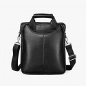 Small Briefcase For Men Latest Fashion