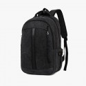 Mochila Casual Travel Rucksack Backpack