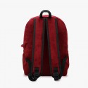 Retro Mochila Women Backpack