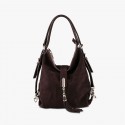 Messenger Women Leather Bag