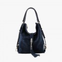 Messenger Women Leather Bag