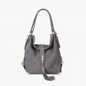 Messenger Women Leather Bag