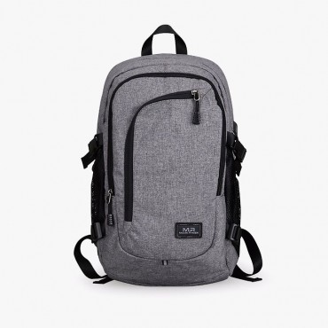 USB Charging Laptop Backpack