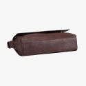 Mens Travel Bag Crossbody