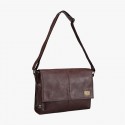 Mens Travel Bag Crossbody