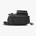 Waist Pack Small Bag Men