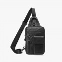 Waist Pack Small Bag Men