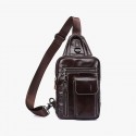 Waist Pack Small Bag Men