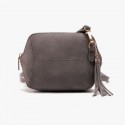 The Messenger Purses Bag