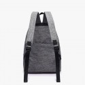 Fashion Casual Canvas Backpacks