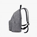 Fashion Casual Canvas Backpacks