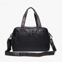 Vintage Handbag For Men Laptop And Briefcase