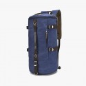 Multi-function Doubles Shoulder Travel Backpack