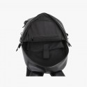 Mochila Waterproof Backpack