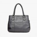 Crossbody Leather Bag Women Tote