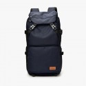 Large Casual Daypack Backpack