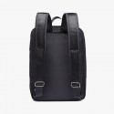 High Quality Waterproof Laptop Backpack